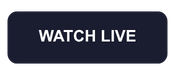 WATCH THE IMPLOSION LIVE